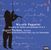 Niccolo Paganini (1782-1840): Violinkonzerte Nr. 5 & 6, 2 CDs
