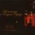Ingolf Turban & Kolja Lessing - Hommage a Eugene Ysaye, 2 CDs