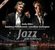 Andy Miles; J. Darlington: Jazz At The Philharmonic Live, CD
