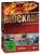 Blockade - 900 Tage in der Hölle von Leningrad (Gesamtbox), 4 DVDs