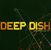 Deep Dish: George Is On, CD