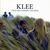 Klee: Zwischen Himmel und Erde, CD