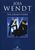 Joja Wendt: The Grand Piano - Live 2004, DVD
