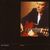 Steve Hackett: Tribute, CD