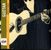 Jazz Instruments: Guitar (Greatest Works), 2 CDs