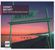 Sidney Bechet: When The Sun Sets Down South - Jazz Basics, CD
