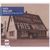Thomas 'Fats' Waller  (1904-1943): Keepin' Out Of Mischief Now - Jazz Basics, CD