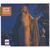Artie Shaw  (1910-2004): Misterioso - Jazz Basics, CD