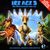 (3)HSP z Kinofilm, CD