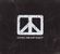 Chickenfoot: Chickenfoot, CD