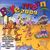Various Artists: Ballermann 2009, 2 CDs