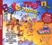 Various Artists: Ballermann 2009 (Limited Edition), 3 CDs