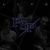 PSP - Phillips, Saisse, Palladino: Live, CD