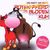 Various Artists: Die Party mit der blöden Kuh, CD