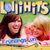 Various Artists: Lollihits: Frühlings Fun, CD
