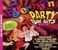 Various Artists: Ballermann Party Fun Hits, 3 CDs