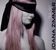 Joana Zimmer: Miss JZ, CD