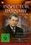 Inspector Barnaby Vol.9, 4 DVDs