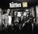 Rattles: Rattles 50, CD