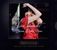 Helen Schneider: Dream A Little Dream, CD