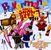 Various Artists: Ballermann Apres Snow Hits 2011, 2 CDs