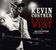 Kevin Costner & Modern West: Untold Truths / Turn It On (Deluxe Edition), 2 CDs