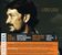 Chris Rea: Stony Road & The Blue Jukebox, 2 CDs