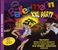 Various Artists: Ballermann XXL Party 2011, 3 CDs