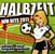 Various Artists: Halbzeit WM Hits 2011: Frauensache, 2 CDs