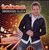 Tobee: Überdosis Glück, CD
