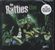Rattles: Live: Radiokonzert aufgezeichnet beim NDR 90,3 + Album 50, 2 CDs