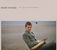 Mark Wyand: I'm Old Fashioned, CD