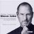 Frank Arnold: Steve Jobs, 8 CDs