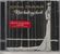 Joana Zimmer: Not Looking Back, CD