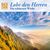  Bach-Chor Siegen: Lobe Den Herren, CD