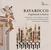 Bavarocco - Orgelmusik in Baiern, CD