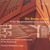 Die Bente-Orgel in der Margarethenkirchen zu Gehrden, CD