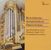 Dieterich Buxtehude (1637-1707): Orgelwerke, CD