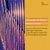 Johannes Matthias Michel - Colours of Pipe, CD