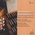 Johann Sebastian Bach (1685-1750): Choräle BWV 599-644 