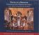 Nicolaus Bruhns (1665-1697): Sämtliche Orgelwerke, CD