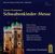 Enjott Schneider (geb. 1950): Schwabenkinder-Messe, CD