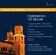 Enjott Schneider (geb. 1950): Geistliche Musik Vol. 4, CD