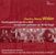 Charles-Marie Widor (1844-1937): Orgelsymphonie Nr.9 