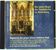 Johann Sebastian Bach (1685-1750): Orgelwerke, CD