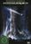 Godzilla (1998), DVD