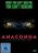 Anaconda, DVD
