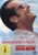 Besser geht's nicht, DVD