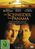 Der Schneider von Panama, DVD