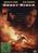 Ghost Rider, DVD